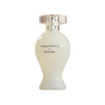 عطر أو بوتيكاريو أكوا فريسكا دي برازيليا للجنسين 100 مل