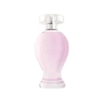 عطر أو بوتيكاريو نيو أكوا فريسكا للنساء 100 مل