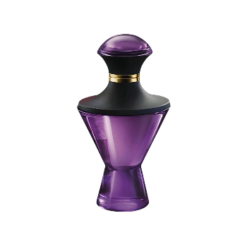 حديقة العطور - عطر أو بوتيكاريو الكيميستس إيريس للجنسين 100 مل عطر أو بوتيكاريو الكيميستس إيريس للجنسين 100 مل