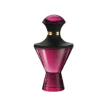 عطر أو بوتيكاريو الكيميستس روز للجنسين 100 مل