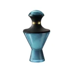 عطر أو بوتيكاريو الكيميستس نيرولي للجنسين 100 مل