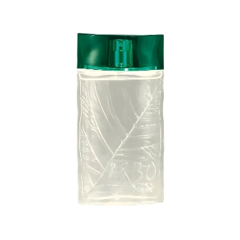 عطر أو بوتيكاريو أربو للرجال 100 مل