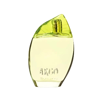 حديقة العطور - عطر أو بوتيكاريو أربو فيميل للنساء 100 مل عطر أو بوتيكاريو أربو فيميل للنساء 100 مل