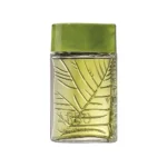 عطر أو بوتيكاريو أربو فورست للرجال 100 مل