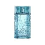 عطر أو بوتيكاريو أربو أوشن للرجال 100 مل