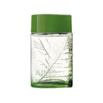 عطر أو بوتيكاريو أربو بورو للرجال 100 مل