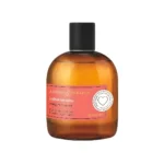 عطر أو بوتيكاريو أروما وثيرابيا كالما نا ألْما للجنسين 100 مل