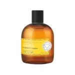 عطر أو بوتيكاريو أروما وثيرابيا إنيرجيا برو ديا للجنسين 100 مل