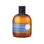 عطر أو بوتيكاريو أروما وثيرابيا مينوس سترس للجنسين 100 مل