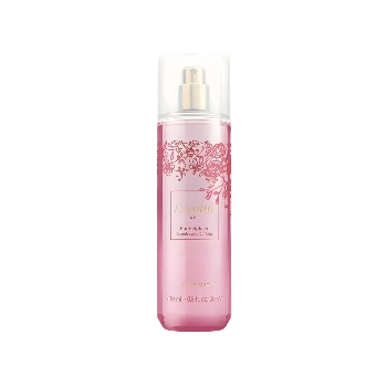 حديقة العطور - معطر جسم أو بوتيكاريو بودي سبلاش فلوراتا روز للنساء 200 مل معطر جسم أو بوتيكاريو بودي سبلاش فلوراتا روز للنساء 200 مل