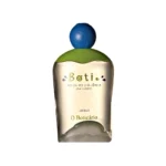 عطر أو بوتيكاريو بوتي للرجال 100 مل