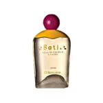 عطر أو بوتيكاريو بوتي للنساء 100 مل