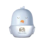 عطر أو بوتيكاريو بوتي بيبي كولونيا دا لوا للجنسين 100 مل