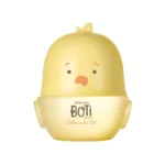 عطر أو بوتيكاريو بوتي بيبي كولونيا دو سول للجنسين 100 مل