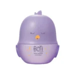 عطر أو بوتيكاريو بوتي بيبي كولونيا نانا نينيم للجنسين 100 مل