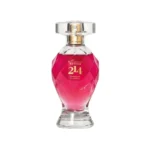 عطر أو بوتيكاريو 214 أفريكان صن رايز للنساء 75 مل