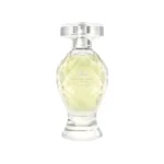 عطر أو بوتيكاريو 214 بلاك فانيلا للنساء 75 مل