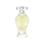 عطر أو بوتيكاريو 214 تشا برانكو للنساء 75 مل