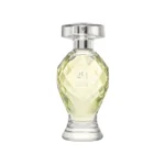 عطر أو بوتيكاريو 214 جولدن جاردينيا للنساء 75 مل