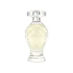 عطر أو بوتيكاريو 214 جاسمين وباتشولي للنساء 75 مل