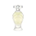 عطر أو بوتيكاريو 214 مسك وسيدار للنساء 75 مل