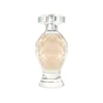 عطر أو بوتيكاريو 214 أوركيد استوائي للنساء 75 مل