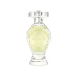 عطر أو بوتيكاريو 214 بيونيا ومشمش للنساء 75 مل