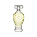 عطر أو بوتيكاريو 214 روز ماجنيفيك للنساء 75 مل