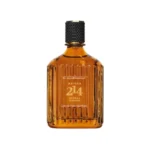 عطر أو بوتيكاريو 214 سيفيلّا دورادا للرجال 90 مل