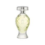 عطر أو بوتيكاريو 214 سبايسي وود للنساء 75 مل