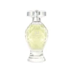 عطر أو بوتيكاريو 214 تيوب روز بوكيه للنساء 75 مل