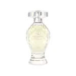 عطر أو بوتيكاريو 214 فيوليتا وصندل للنساء 75 مل