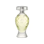 عطر أو بوتيكاريو 214 وايت نيرولي للنساء 75 مل