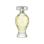 عطر أو بوتيكاريو 214 وود وعنبر للنساء 75 مل