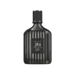 عطر أو بوتيكاريو بوتيكا 214 دارك مينت للرجال 90 مل