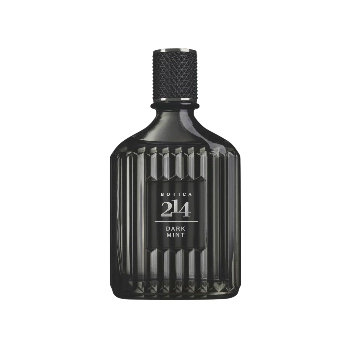 عطر أو بوتيكاريو بوتيكا 214 دارك مينت للرجال 90 مل