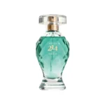 عطر أو بوتيكاريو بوتيكا 214 فيجي بارادايس للنساء 75 مل