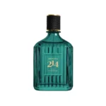 عطر أو بوتيكاريو بوتيكا 214 فيجي بارادايس للرجال 90 مل