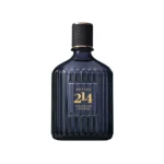 عطر أو بوتيكاريو بوتيكا 214 فيرانو إن فيرينزي للرجال 90 مل