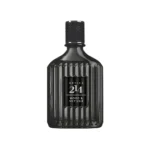 عطر أو بوتيكاريو بوتيكا 214 وود و فيتيفر للرجال 90 مل