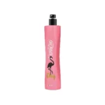 عطر أو بوتيكاريو كابريتشو داي للنساء 50 مل