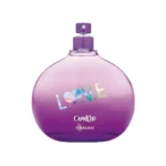 عطر أو بوتيكاريو كابريتشو لوف للنساء 50 مل