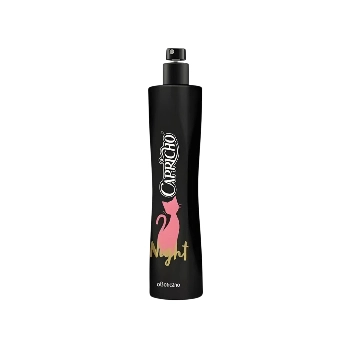 حديقة العطور - عطر أو بوتيكاريو كابريتشو نايت للنساء 50 مل عطر أو بوتيكاريو كابريتشو نايت للنساء 50 مل