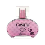 عطر أو بوتيكاريو كابريتشو ڤينتاج للنساء 50 مل