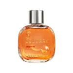 عطر أو بوتيكاريو سيليبري أجورا للنساء 100 مل