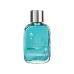 عطر أو بوتيكاريو سيليبري أجورا للرجال 100 مل