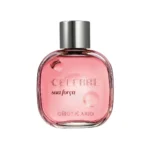 عطر أو بوتيكاريو سيليبري سوا فورسا للنساء 100 مل