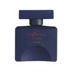 عطر أو بوتيكاريو كوفي مان سينس للرجال 100 مل
