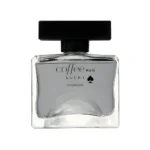 عطر أو بوتيكاريو كوفي لاكي مان للرجال 100 مل