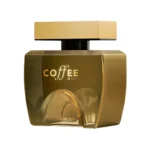 عطر أو بوتيكاريو كوفي للنساء 100 مل